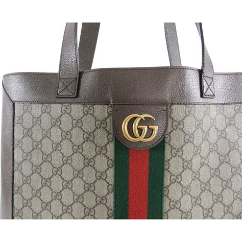 gucci werewolf bag|gucci gg emblem handbags.